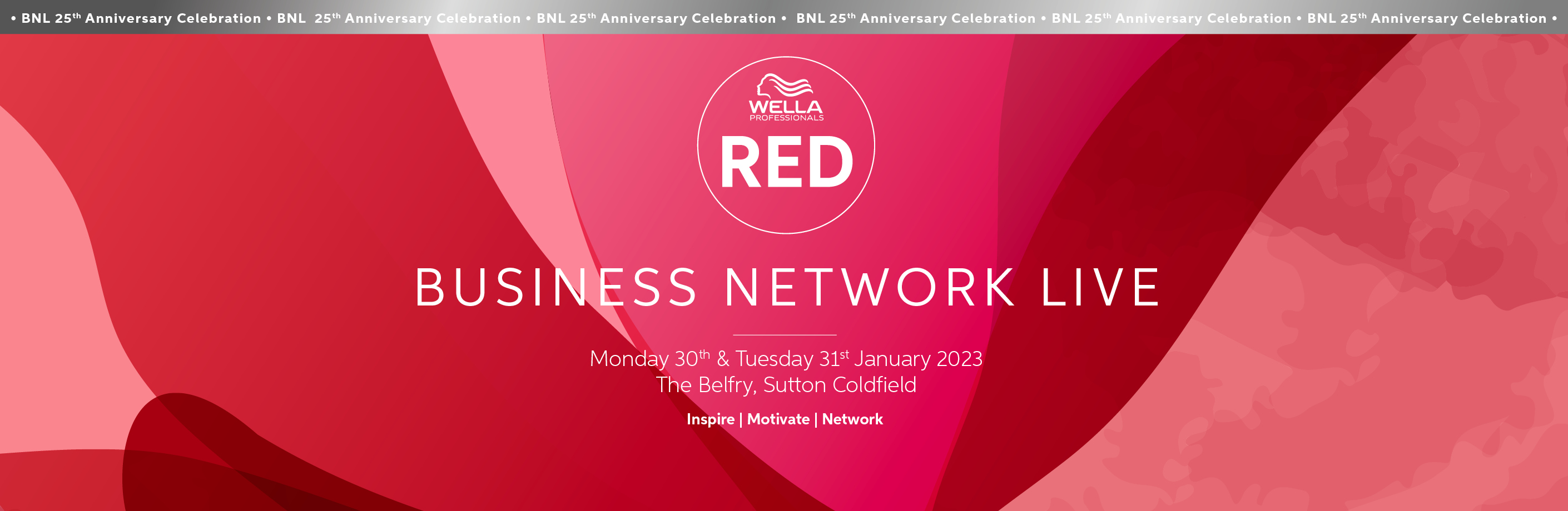 Business Network Live 2020